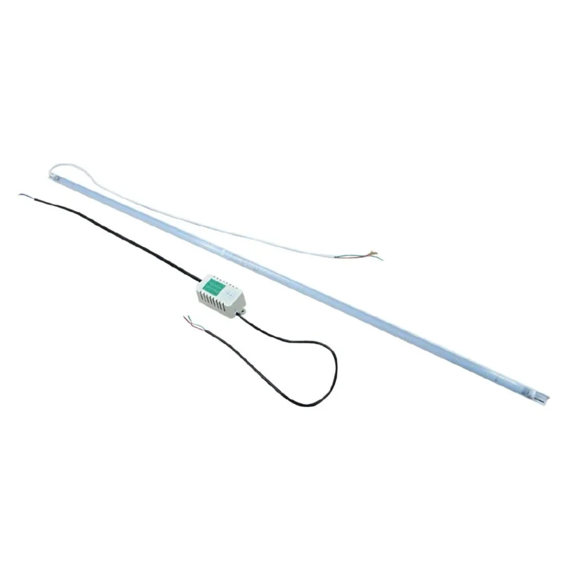 Polor Led Light Polar LED Light (incl. Clips) & Transformer
