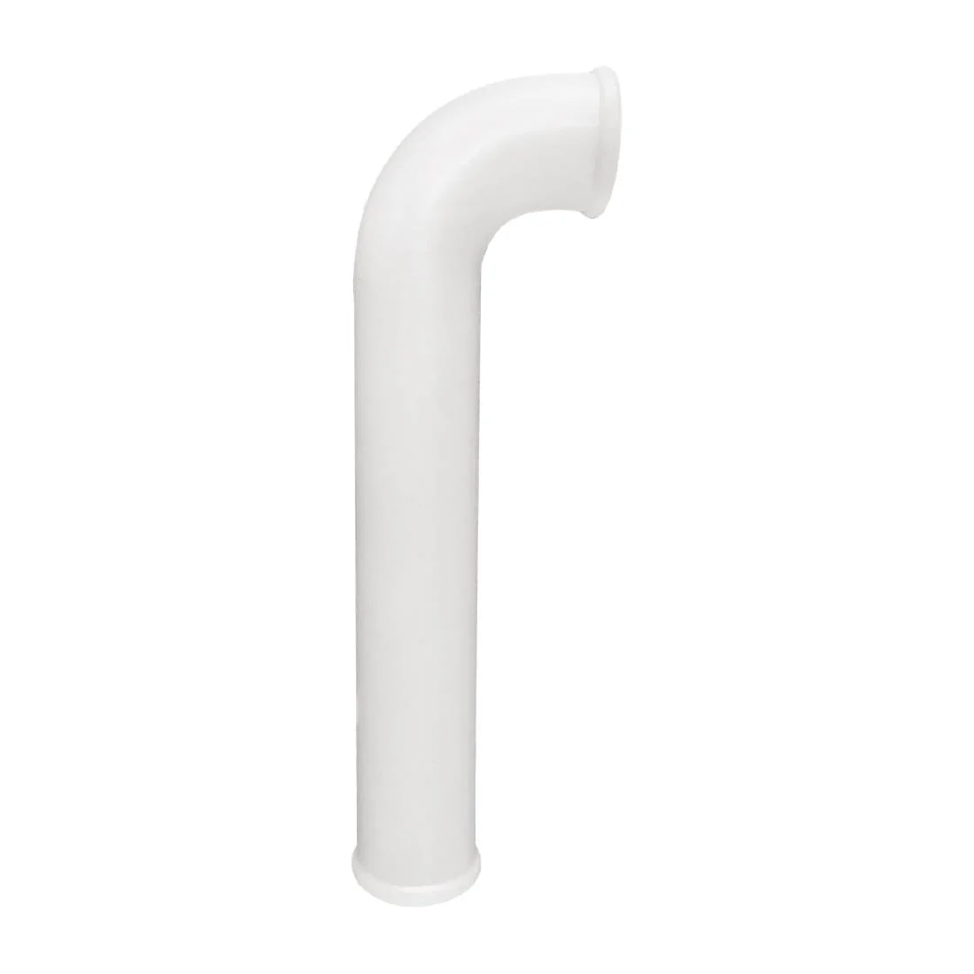 Polar Spray Connection Pipe