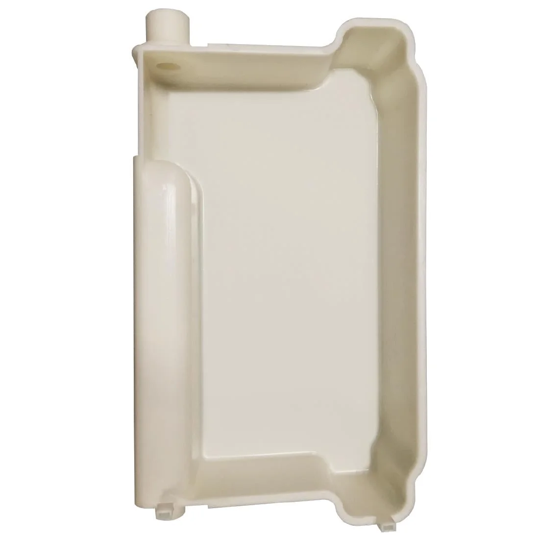Polar G-Series Ice Maker Water Box