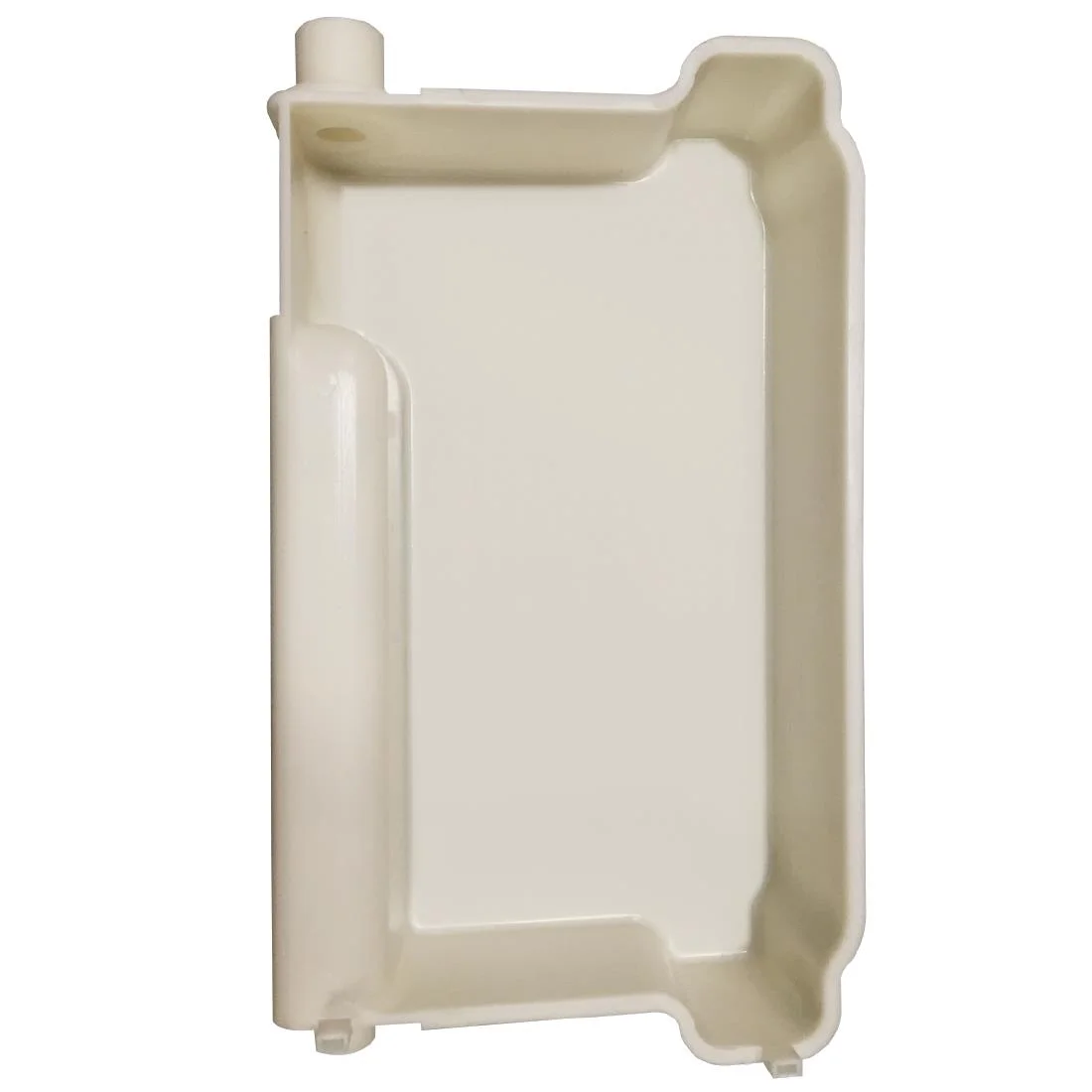 Polar G-Series Ice Maker Water Box