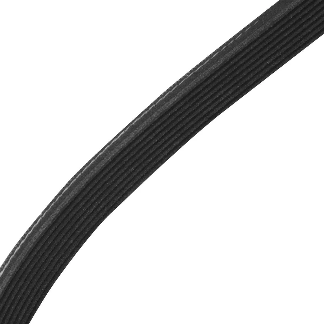 Santos Upper Belt Ref 65396 - Image 2