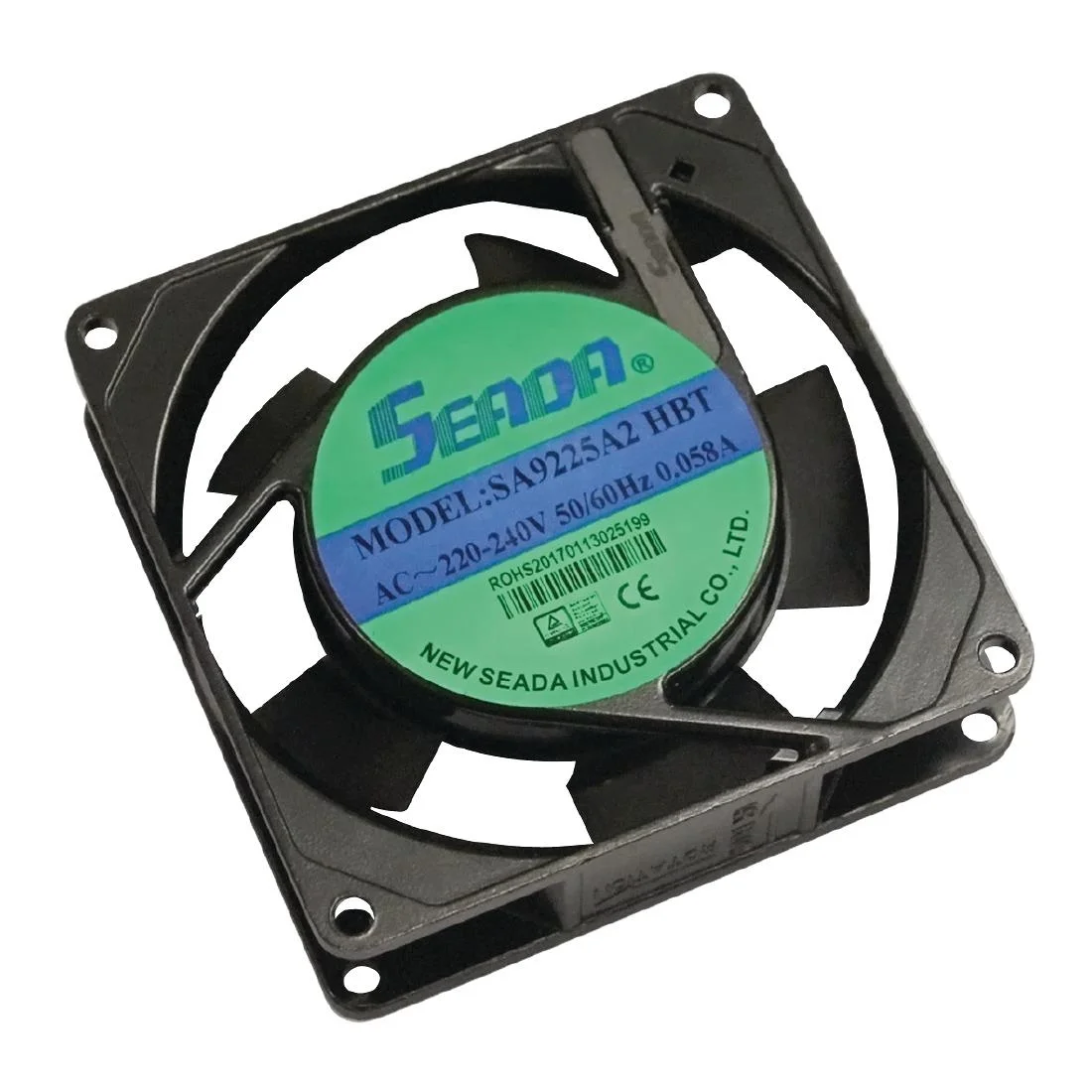 Polar Replacement Thermostat Box