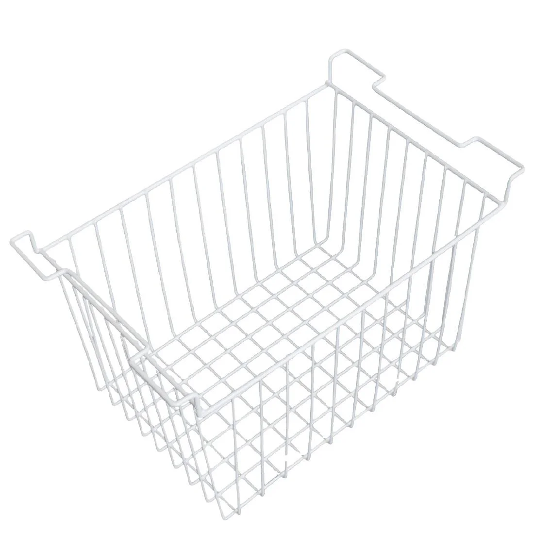 Polar Basket 320x 544mm