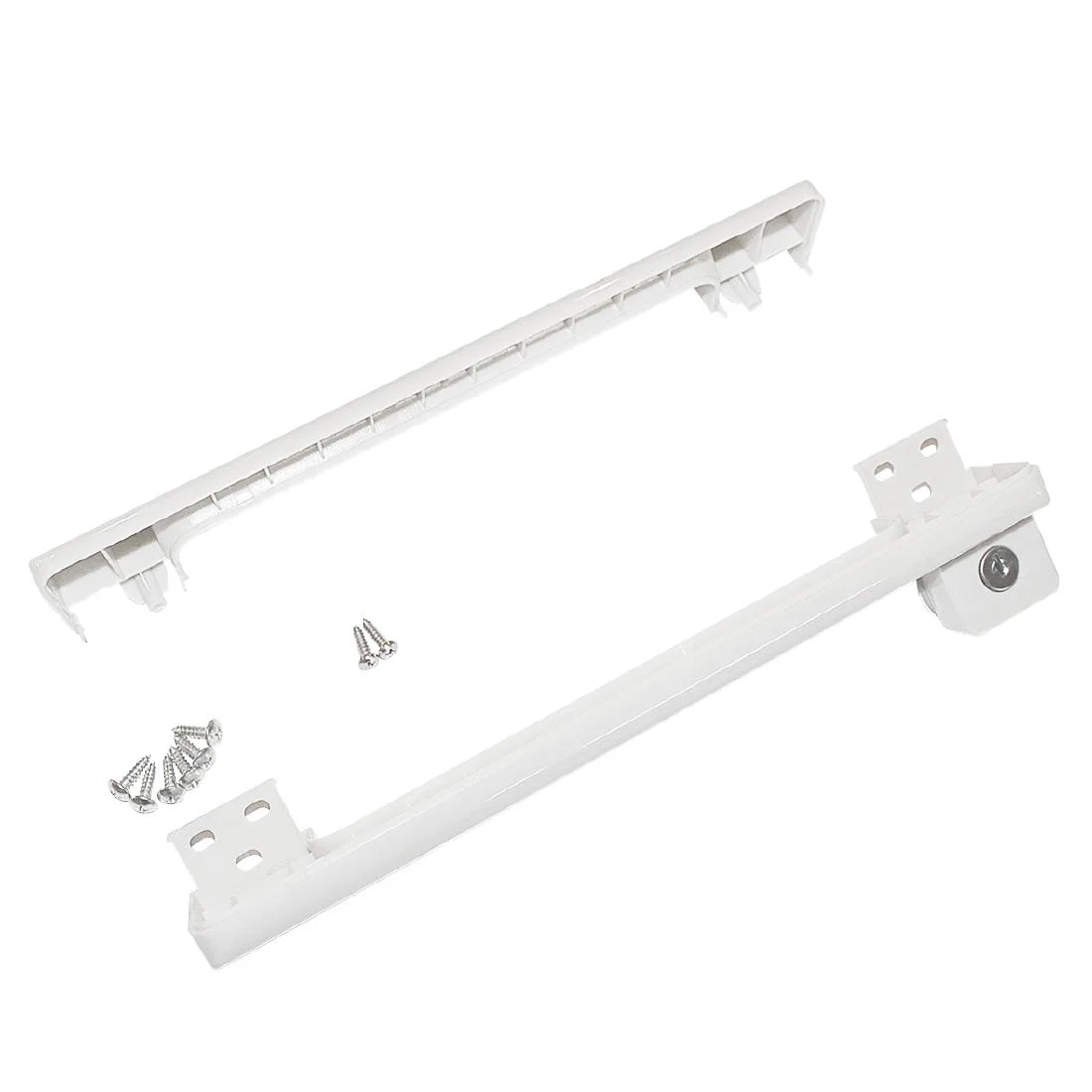 Polar Handle