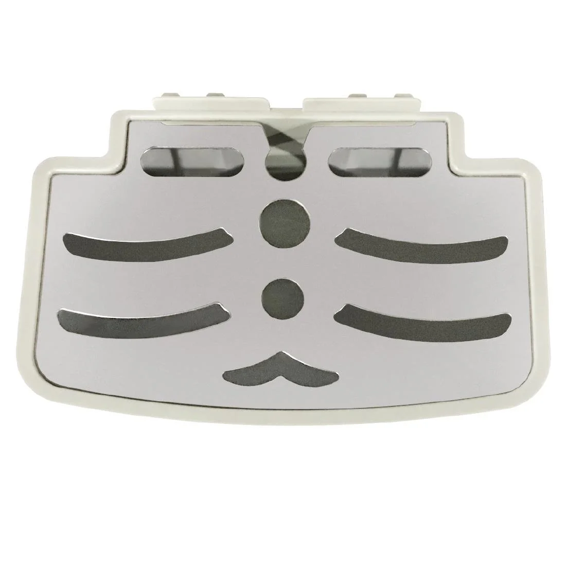 Polar Water Tray 150x 120mm