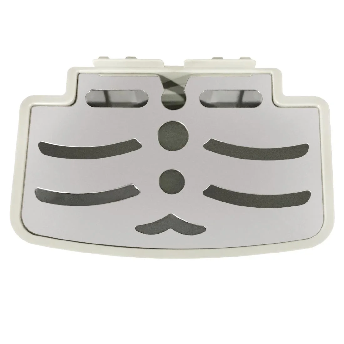 Polar Water Tray 150x 120mm