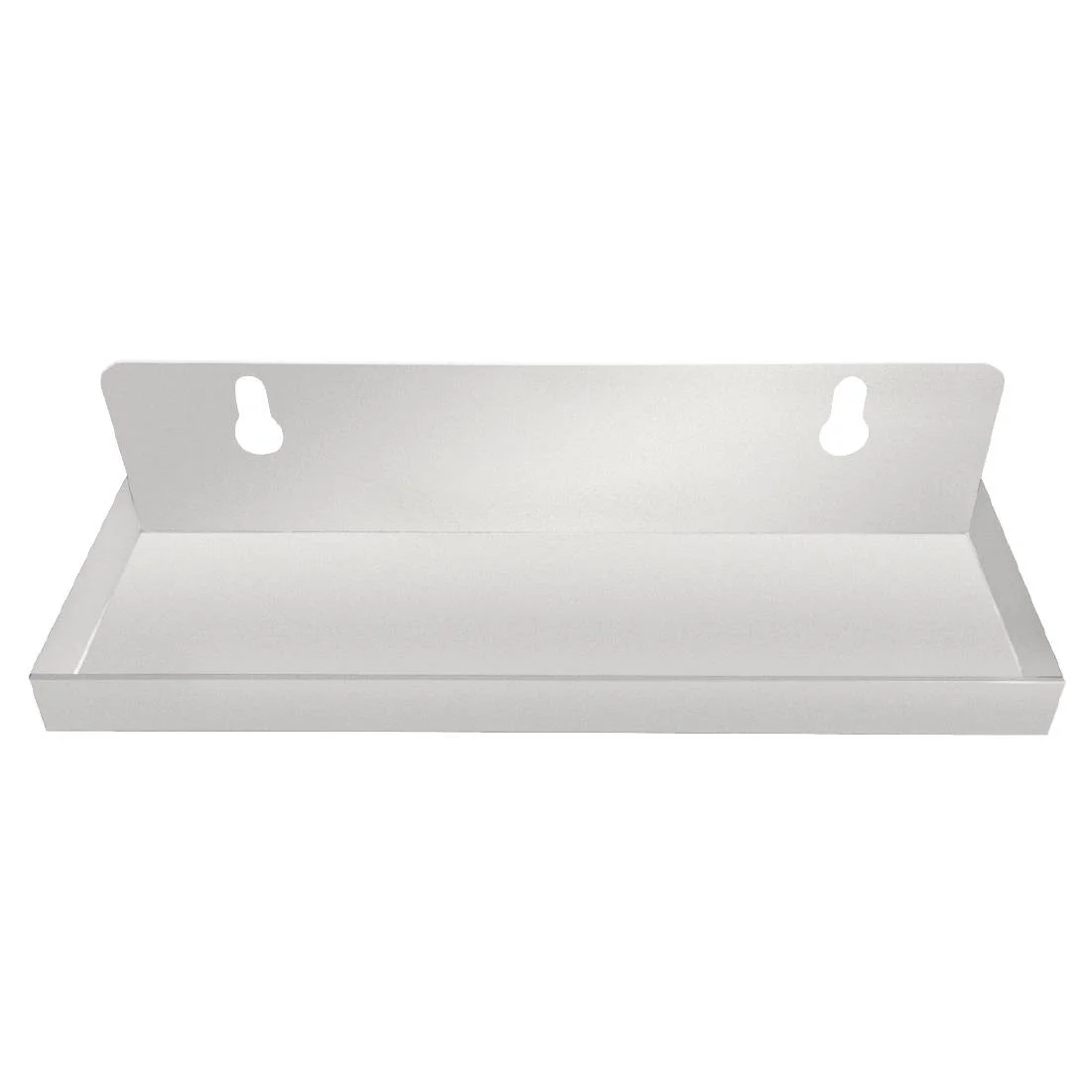 Buffalo Drip Tray 268mm