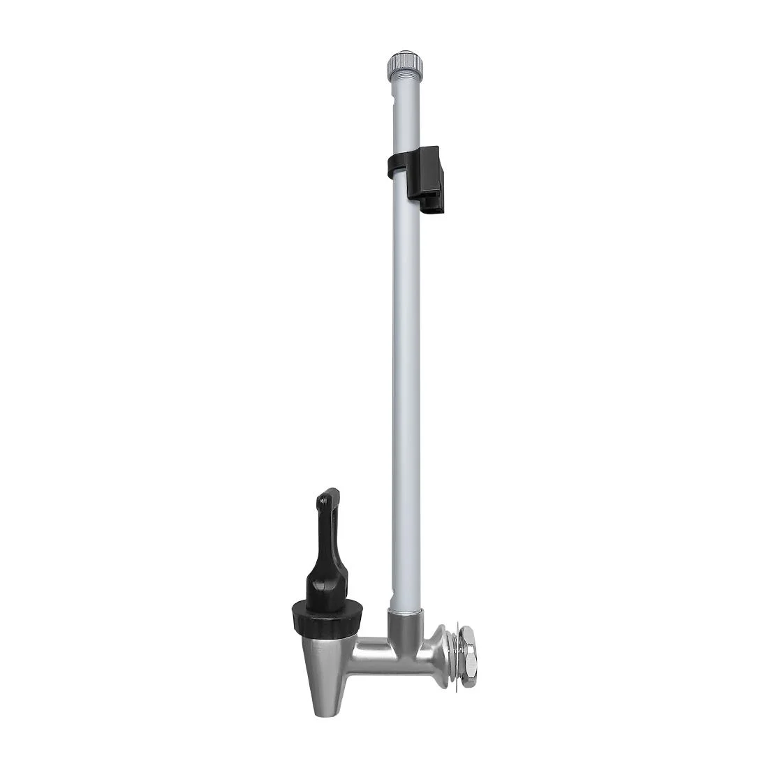 Buffalo Coffee Percolator Tap