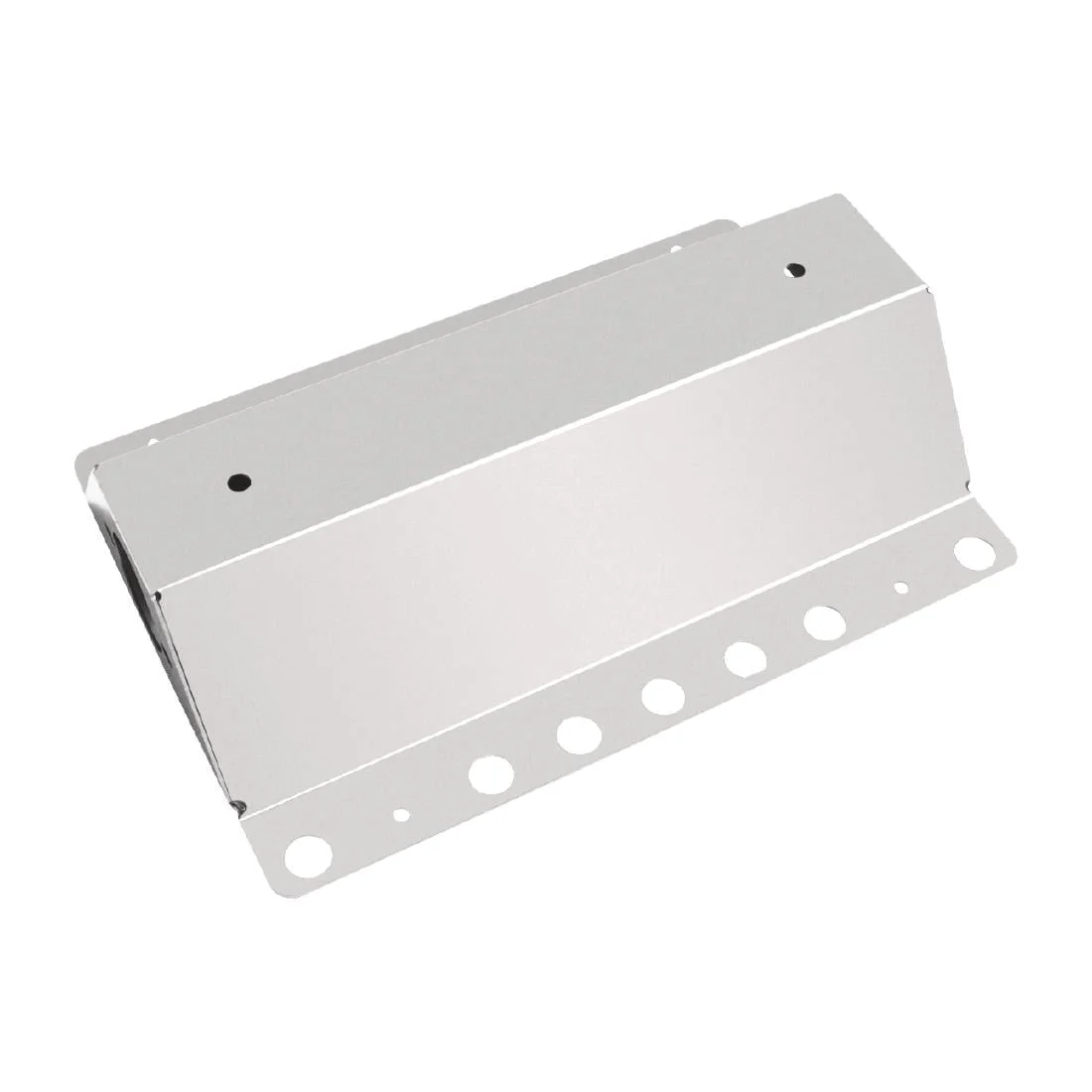Buffalo Slimline Multideck Lamp Cover