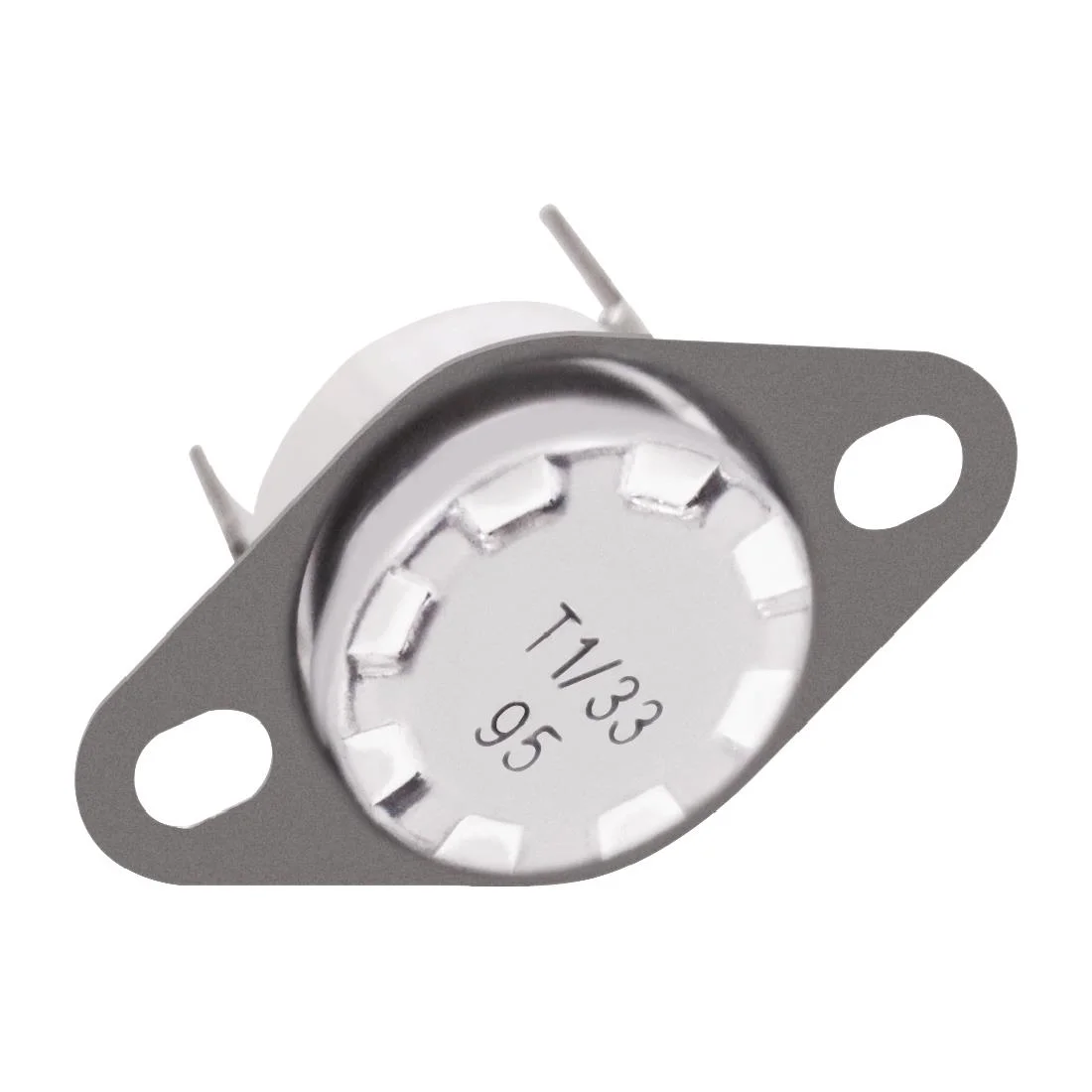 Buffalo Thermostat T1/33 95degC