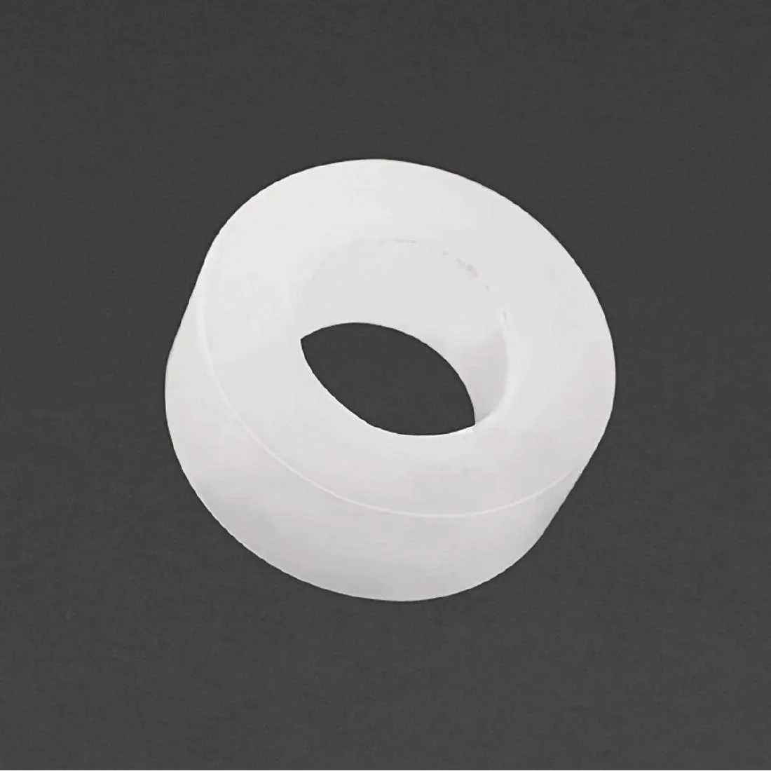 Buffalo Spring Mat