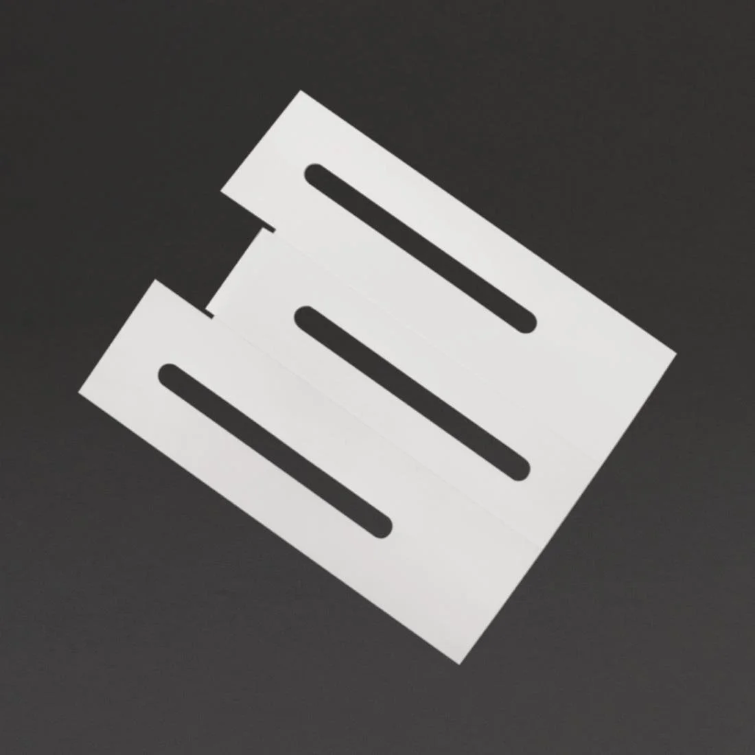 Eazyzap Replacement Glue Boards (6 Pack)