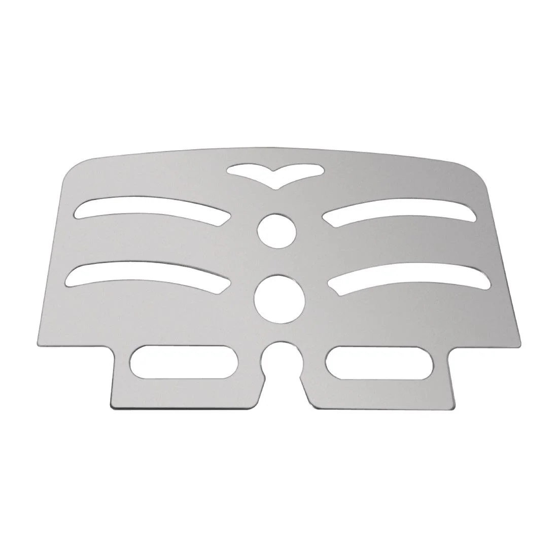 Polar Water Tray Lid 100x 55mm