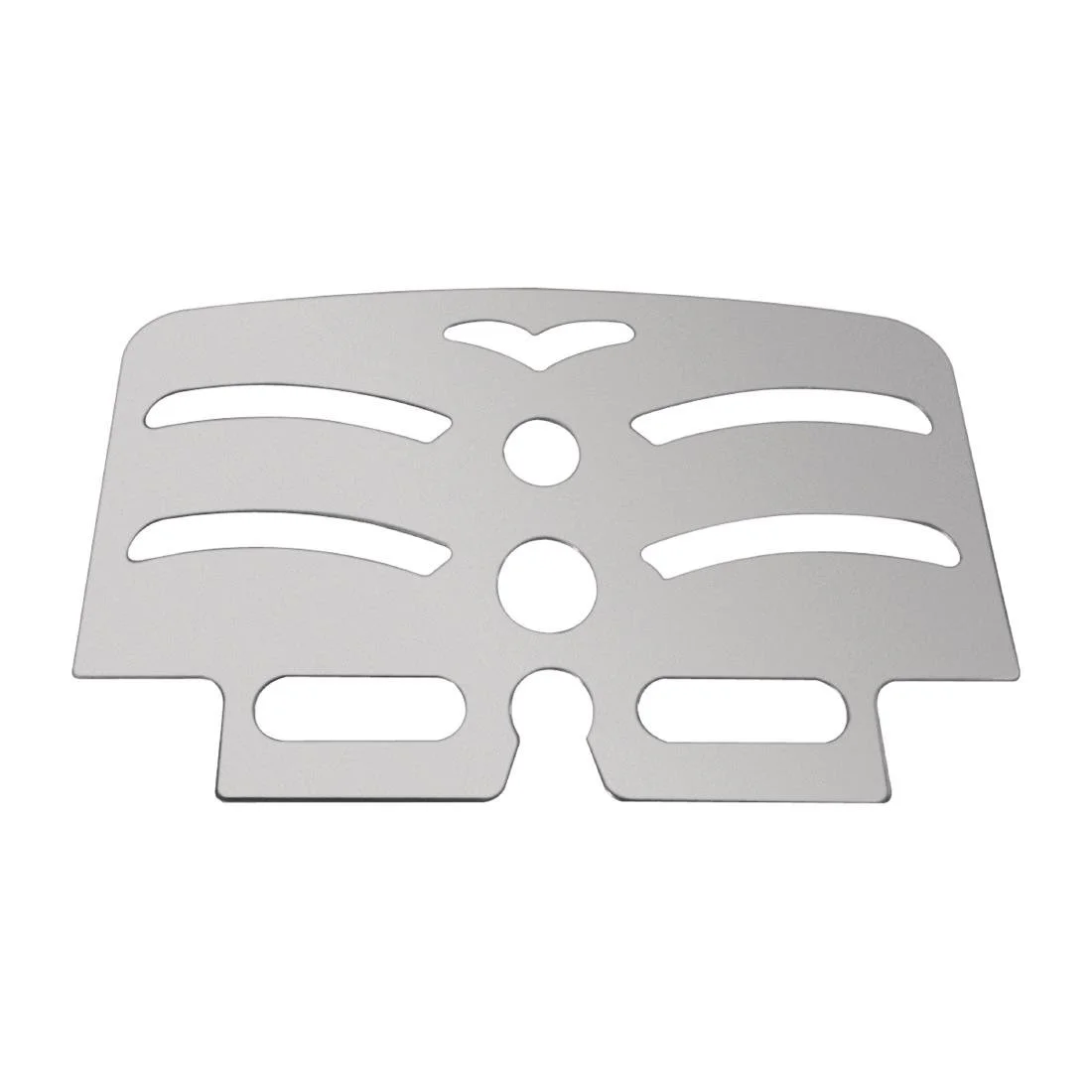 Polar Water Tray Lid 100x 55mm