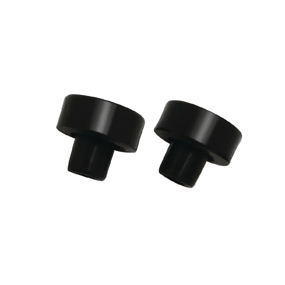 Buffalo Pulley (2 Pack)