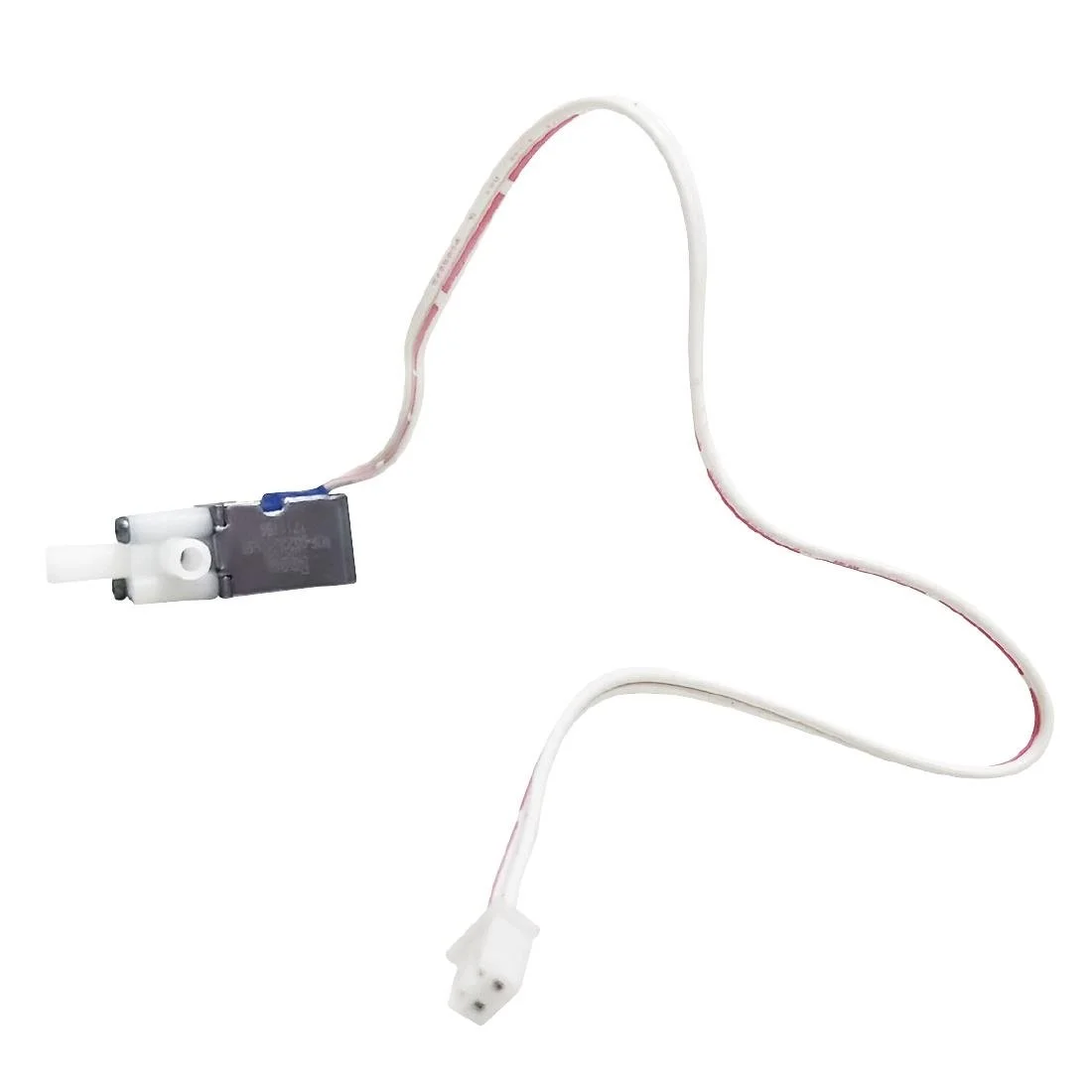 Buffalo Magnetic Valve