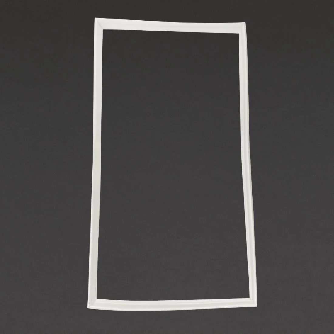 Polar Door Seal