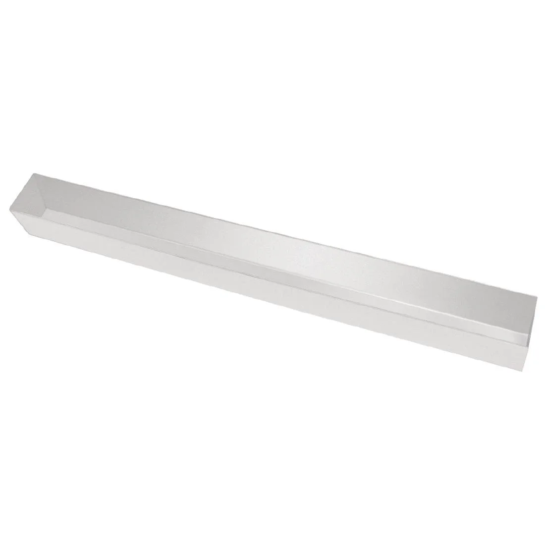 Buffalo Drip Tray 486mm