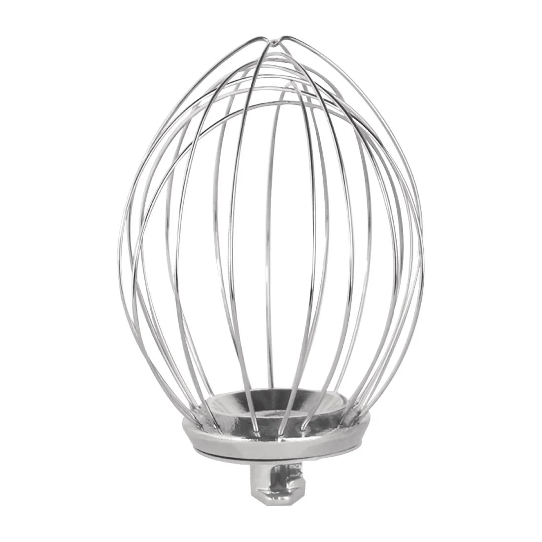 Buffalo Wire Whip 188x131mm