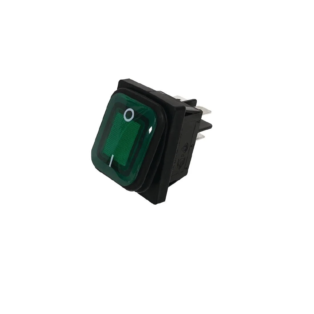 On/Off Switch
