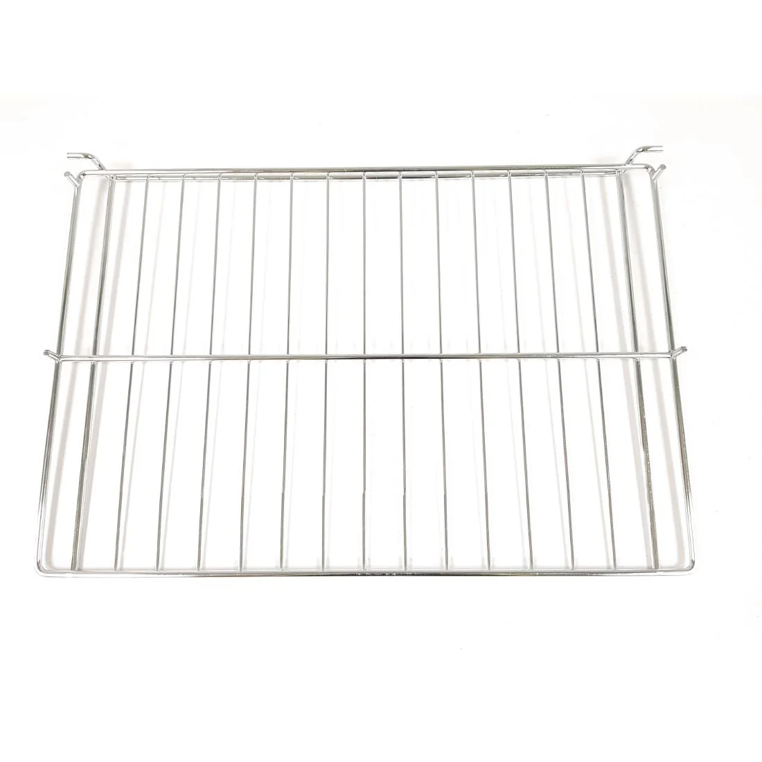 Buffalo Wire Shelf 540x 372mm