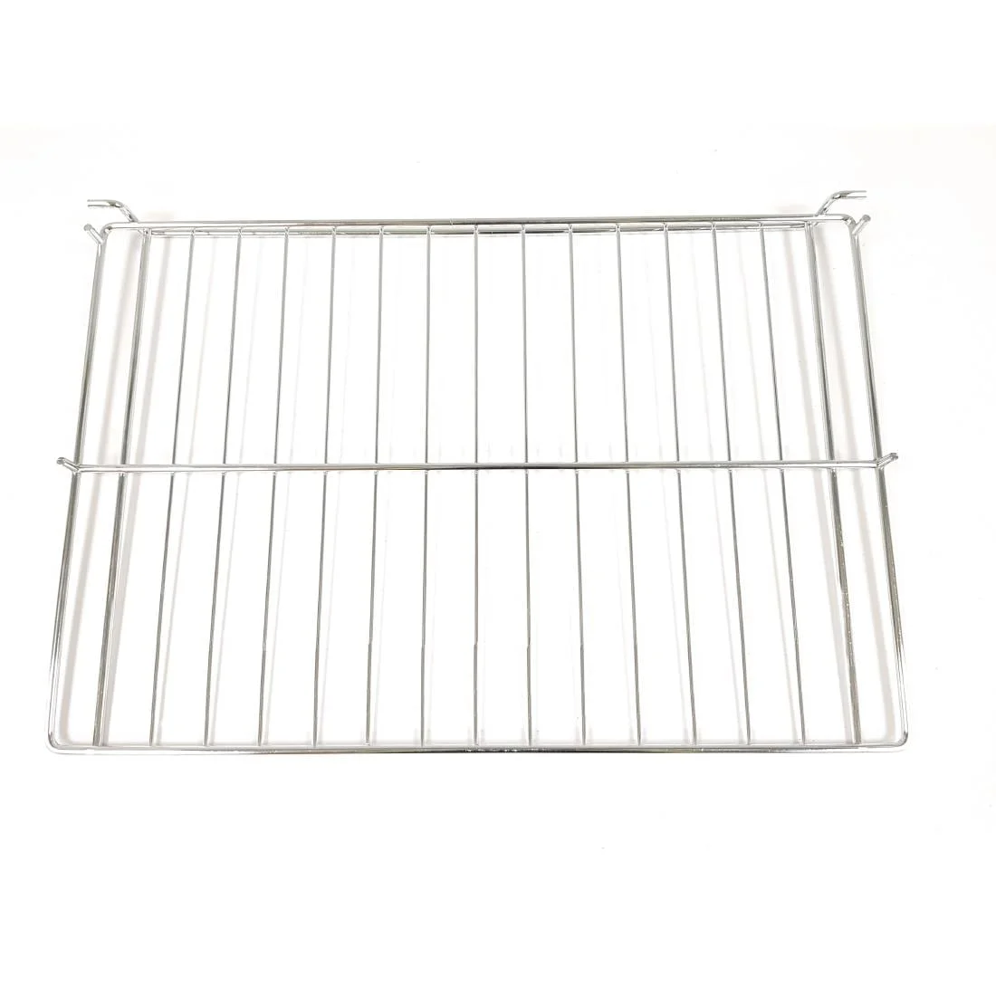 Buffalo Wire Shelf 455x 339mm