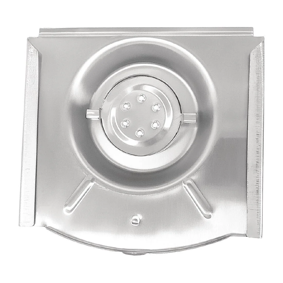 Buffalo Sprinkler Assembly - Image 1