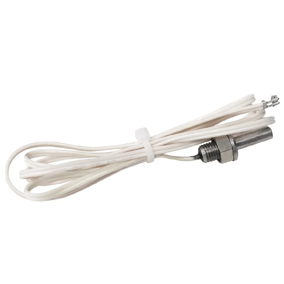 Buffalo Temp. Sensor