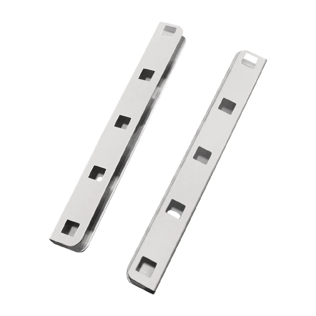 Polar Side Support Right & Left