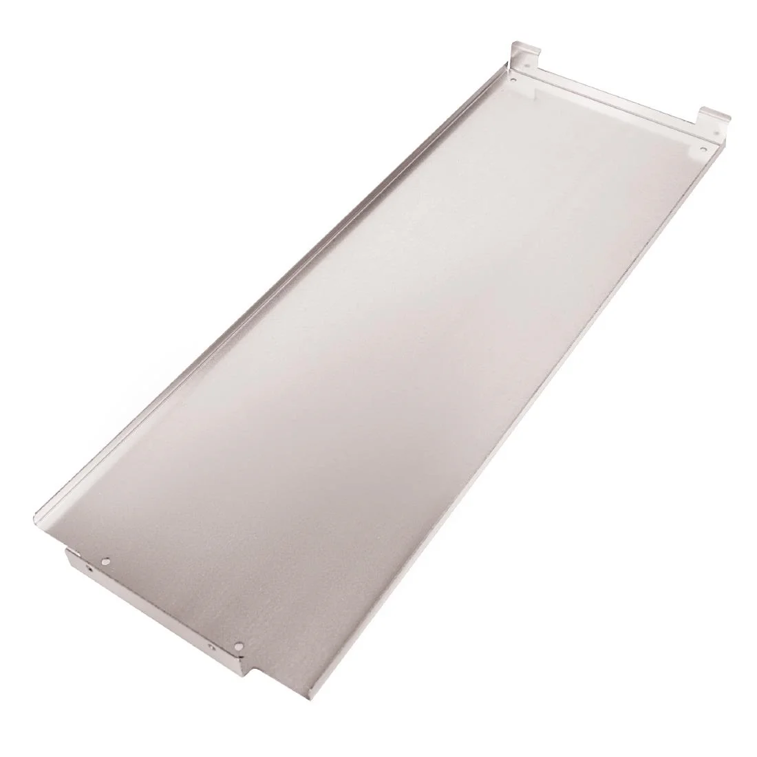 Wall bracket for EB3FX/TALL - Image 2