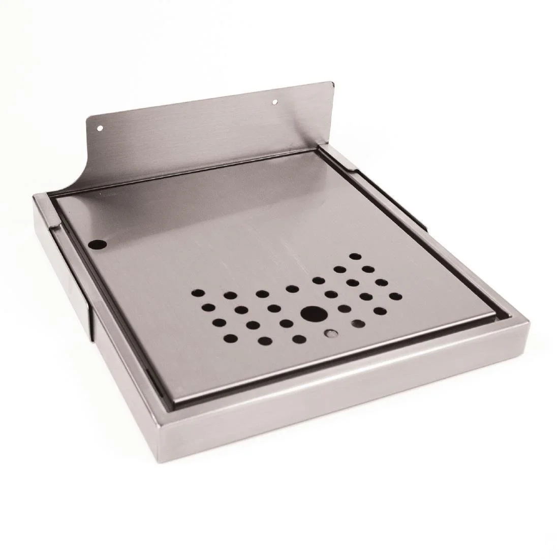 Drip tray for M3F water boiler - Image 1