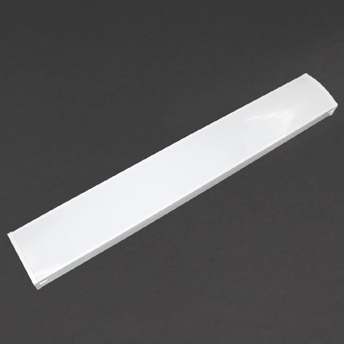 Polar Light Box