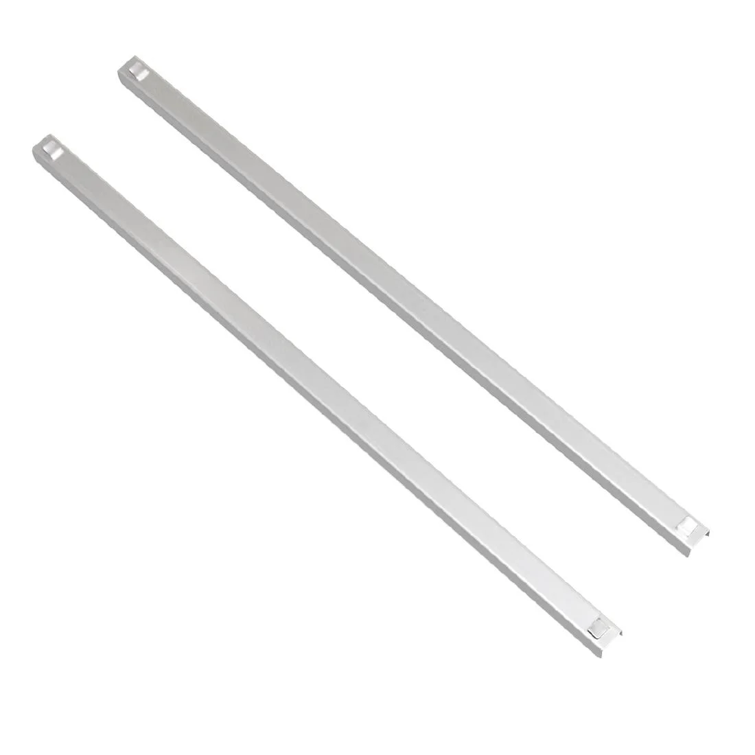 Polar Guide Set