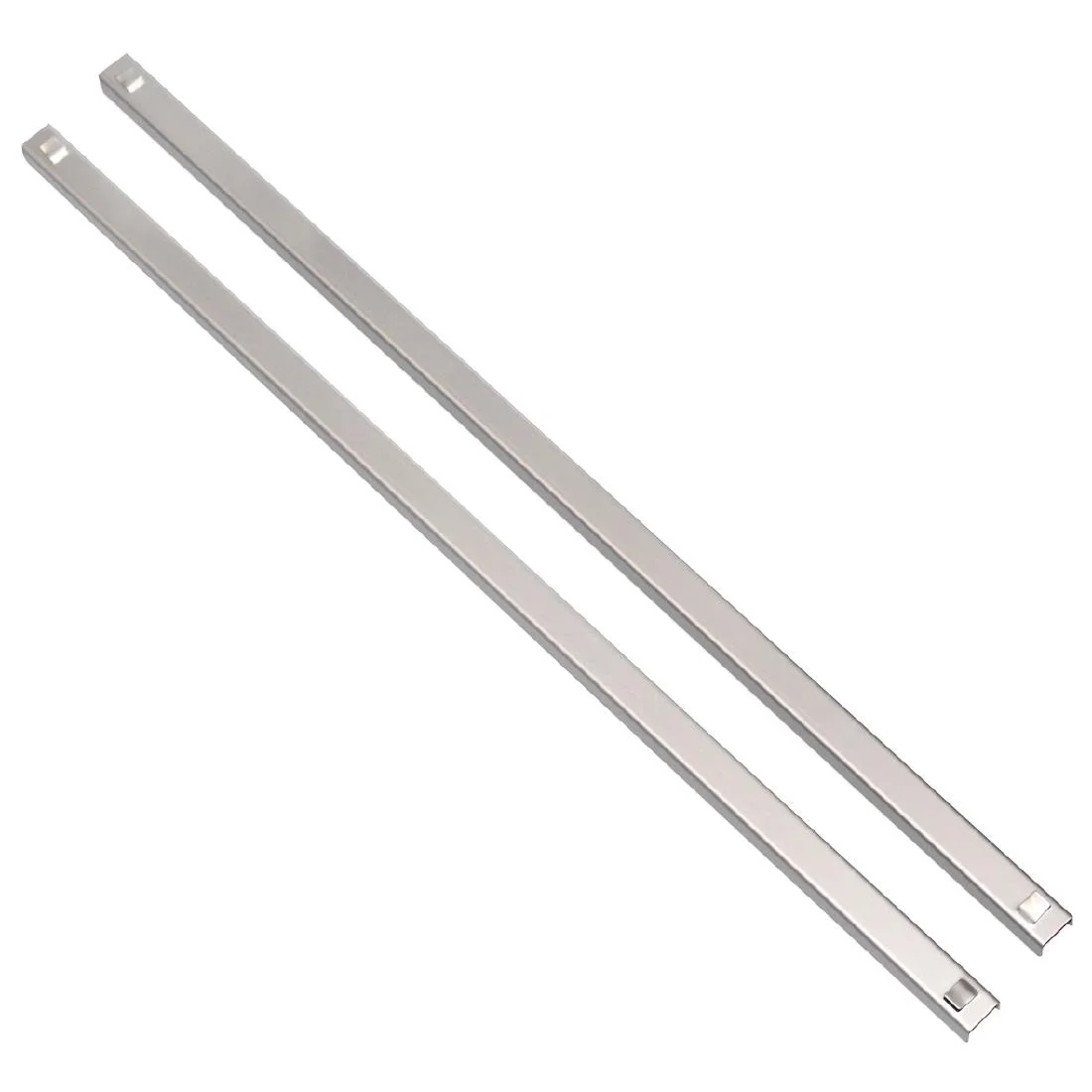 Polar Shelf Support Set