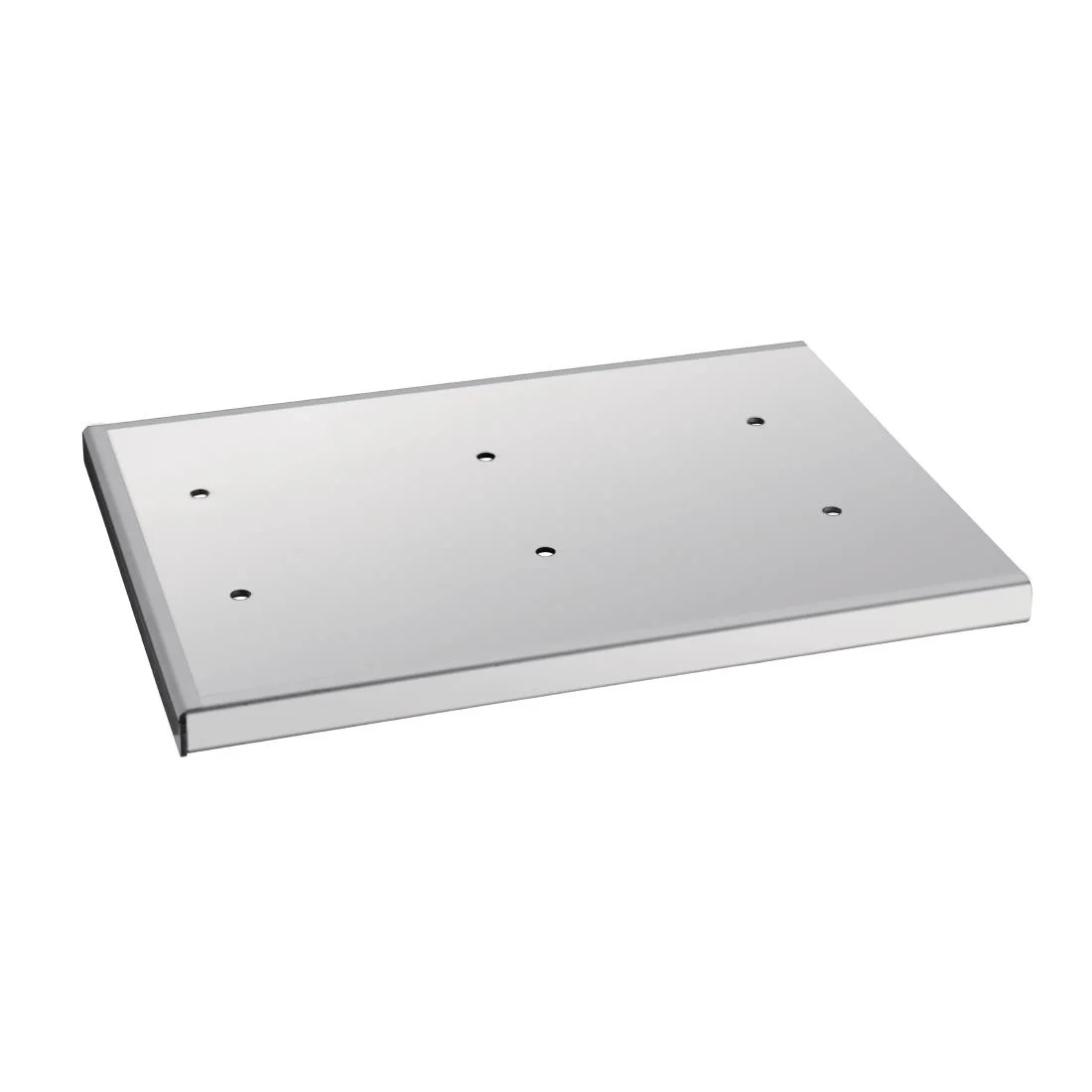 Vogue Wall Mount Bracket
