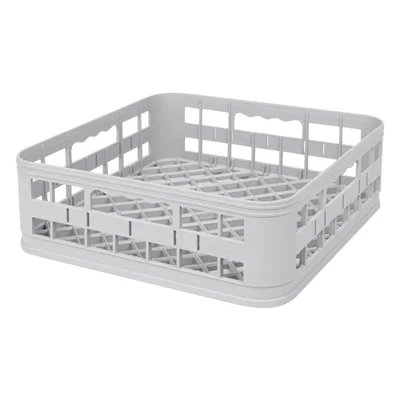 Buffalo Glasswasher Basket - Image 1