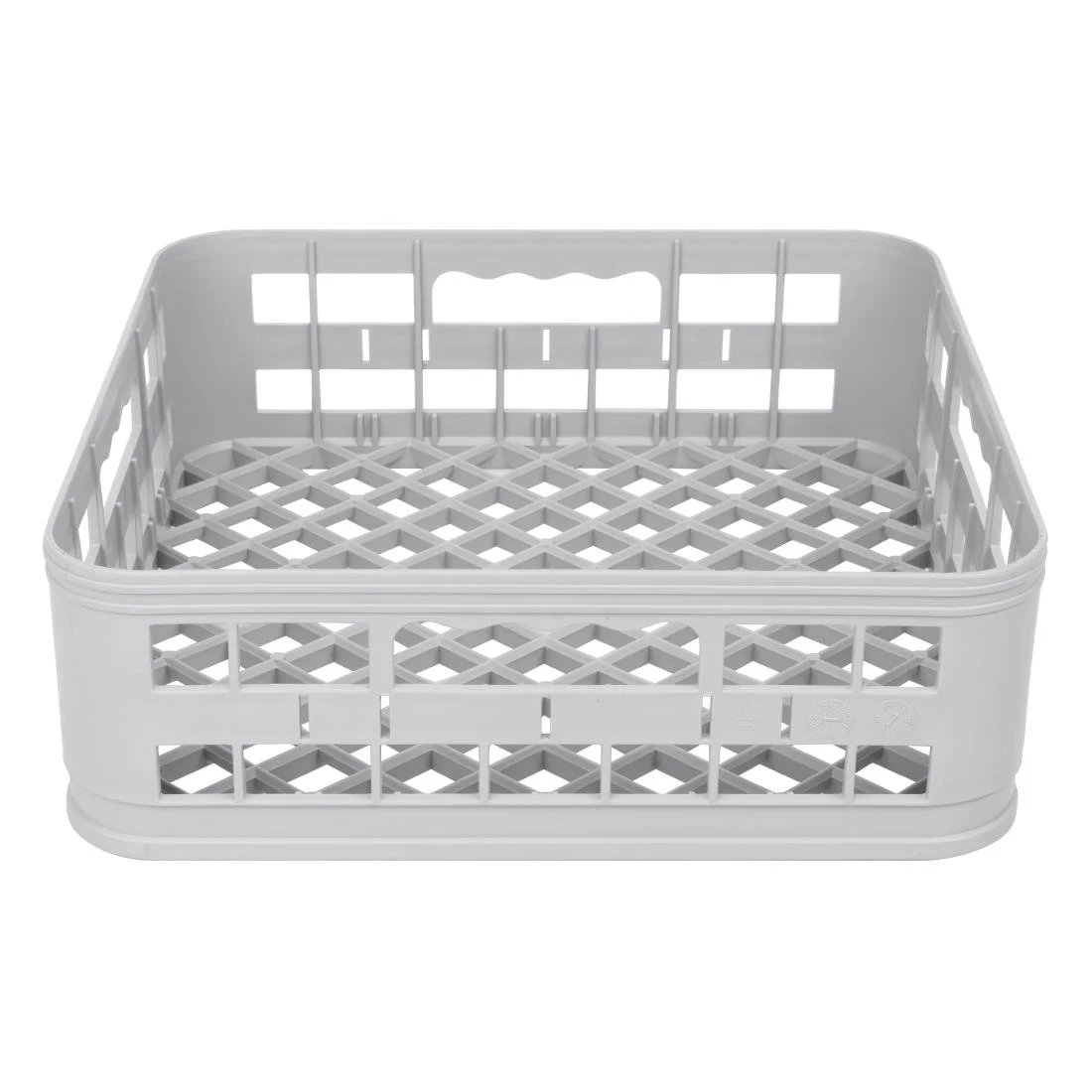 Buffalo Glasswasher Basket - Image 2
