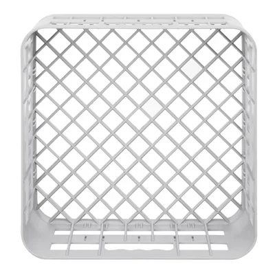 Buffalo Glasswasher Basket - Image 3