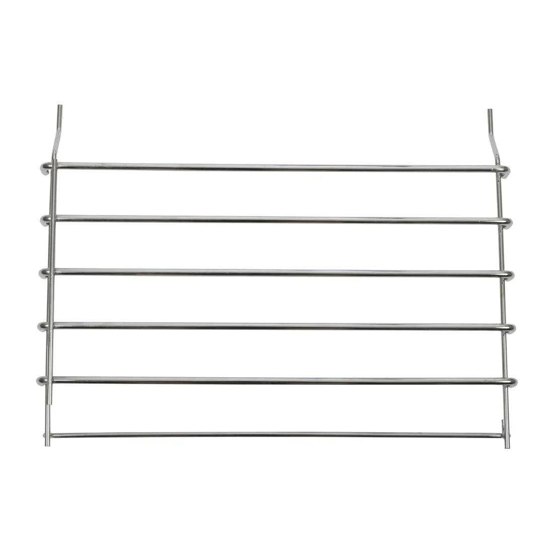 Buffalo Shelf Support Left and Right - Image 2