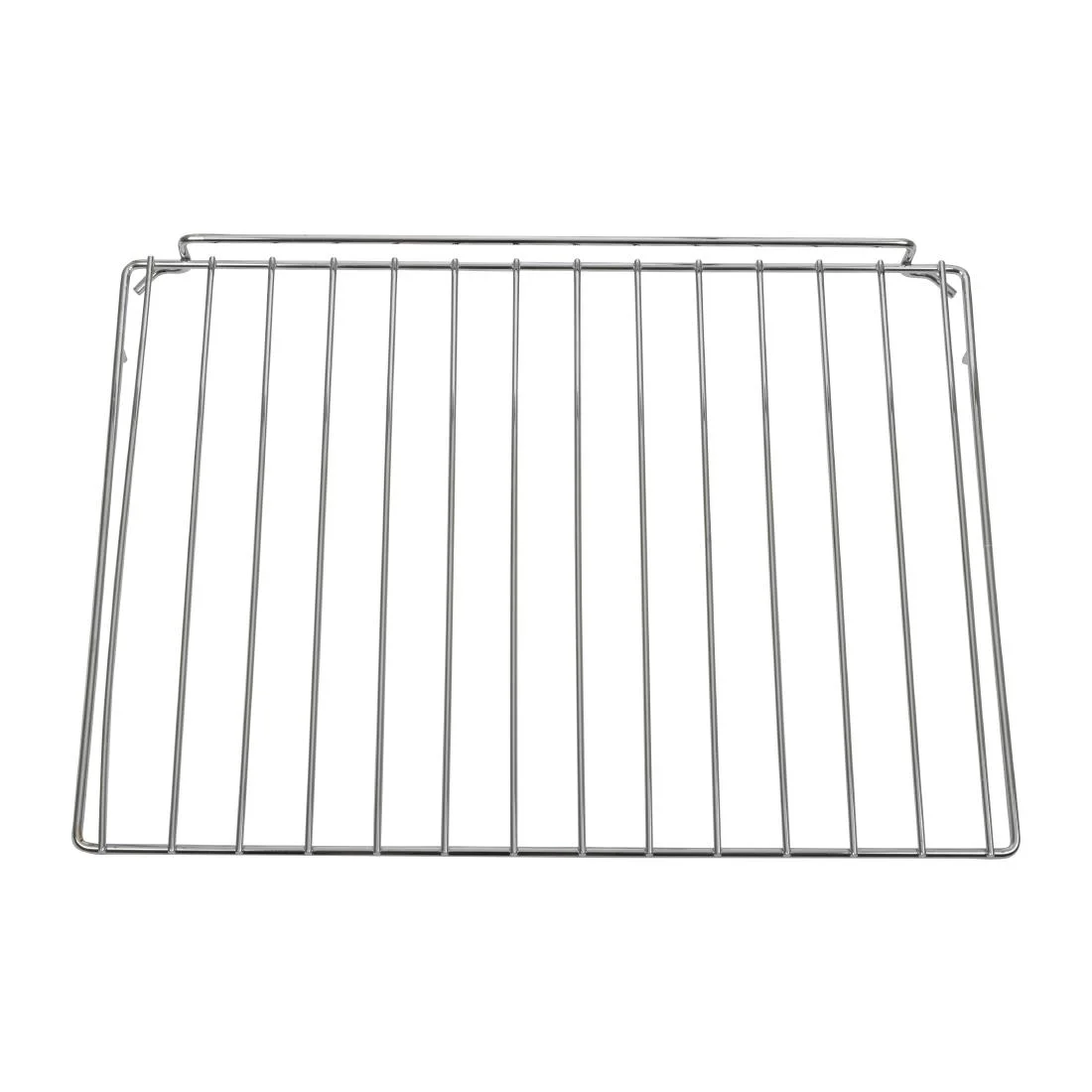 Buffalo Oven Shelf - Image 3