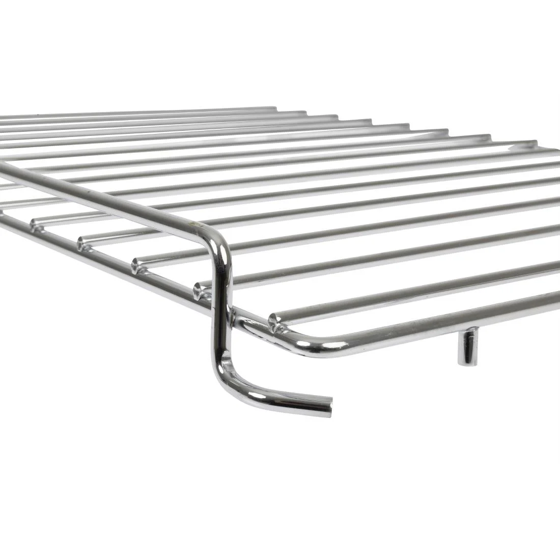 Buffalo Oven Shelf - Image 4
