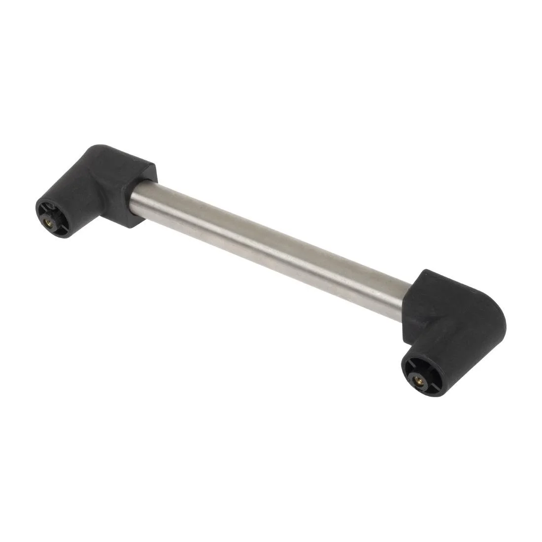 Buffalo Door Handle - Image 2