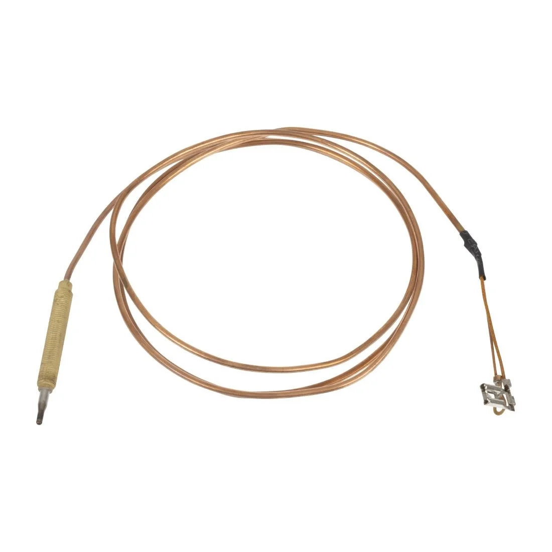 Buffalo Oven Thermocouple