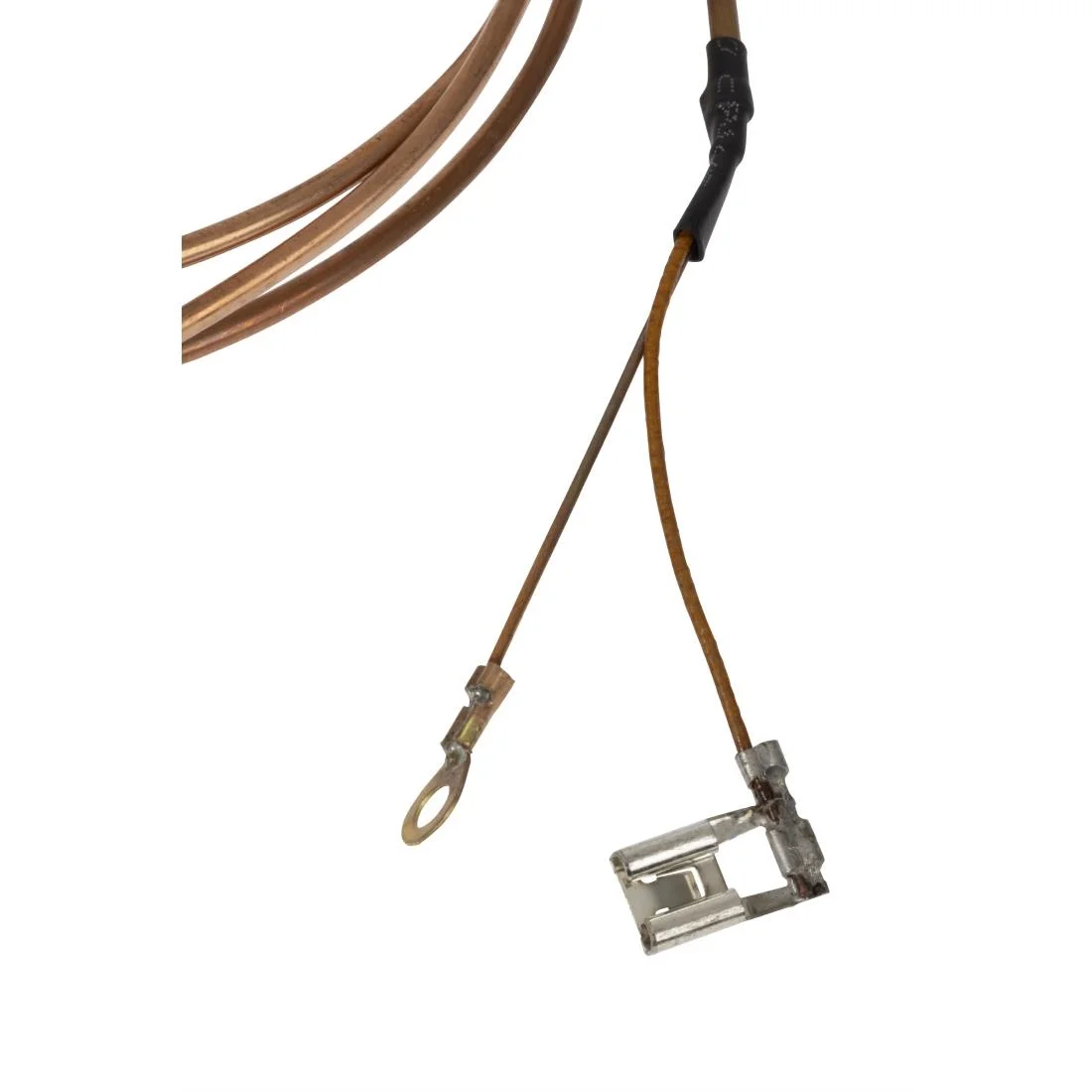 Buffalo Oven Thermocouple - Image 2