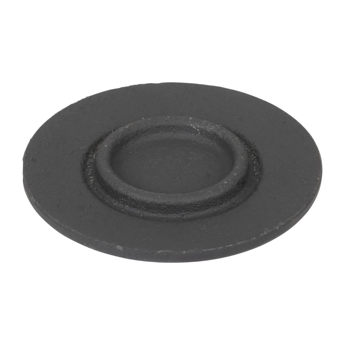 Buffalo Open Burner Cap - Image 2