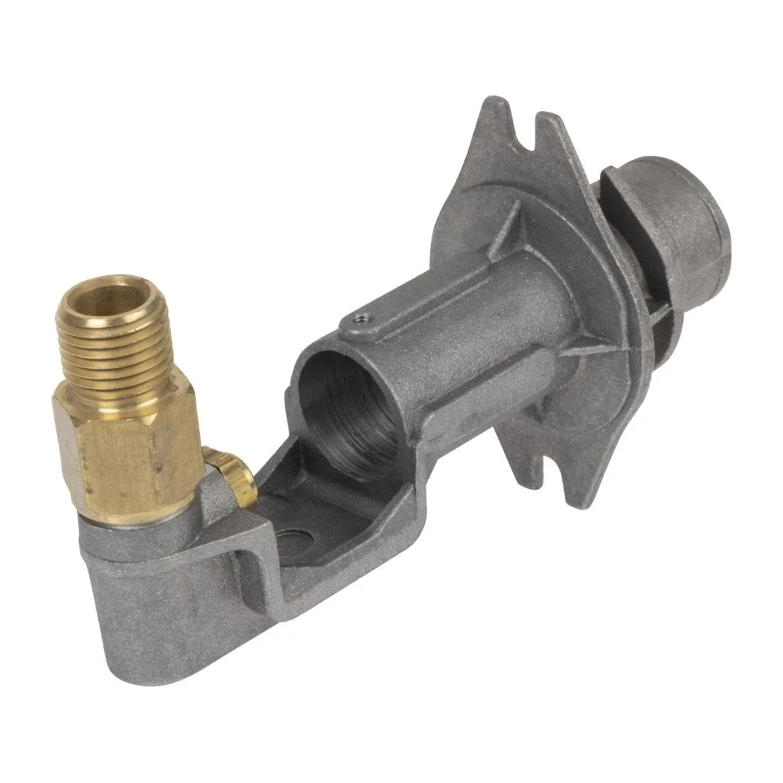 Buffalo Open Burner Venturi - Image 2