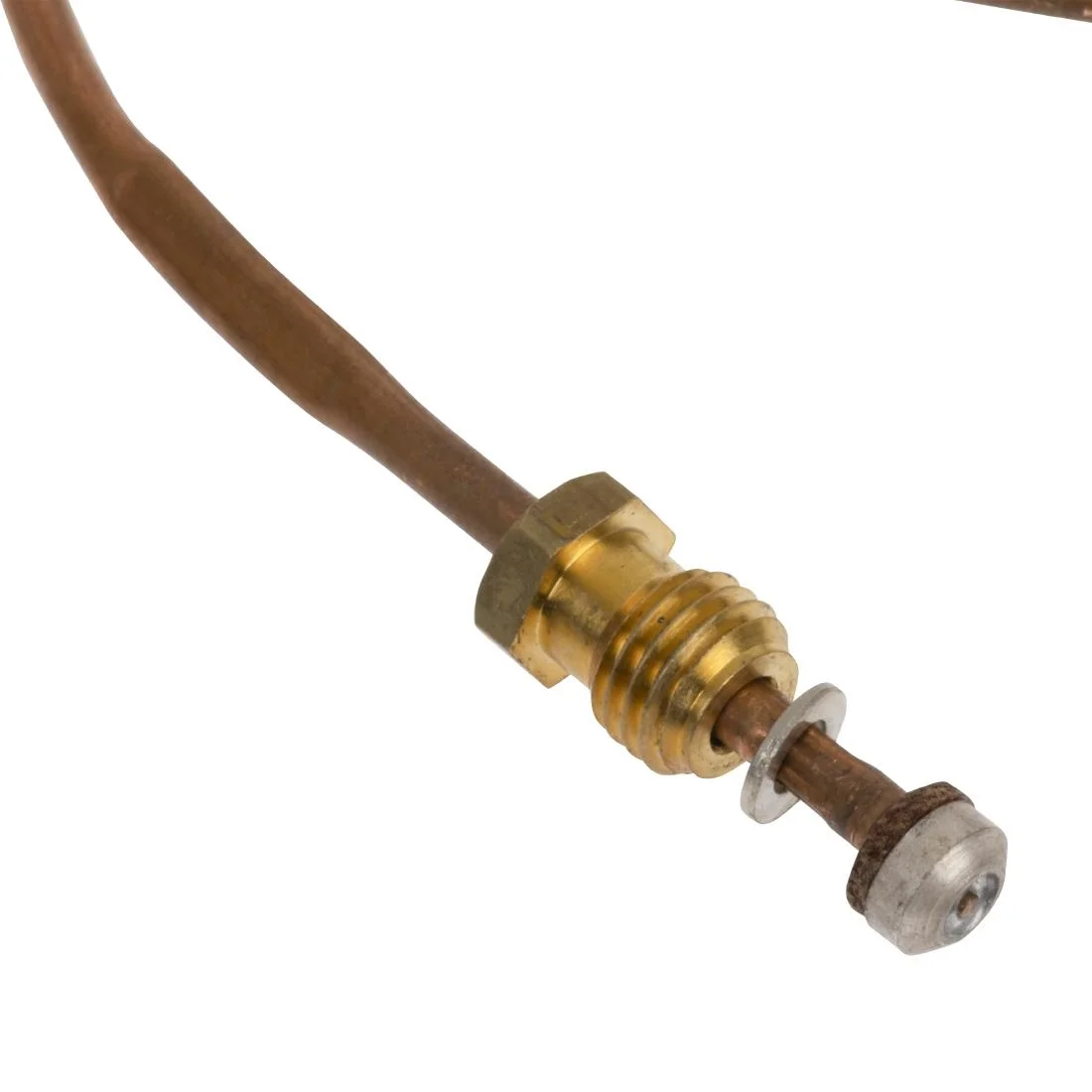 Buffalo Open Burner Thermocouple - Image 3