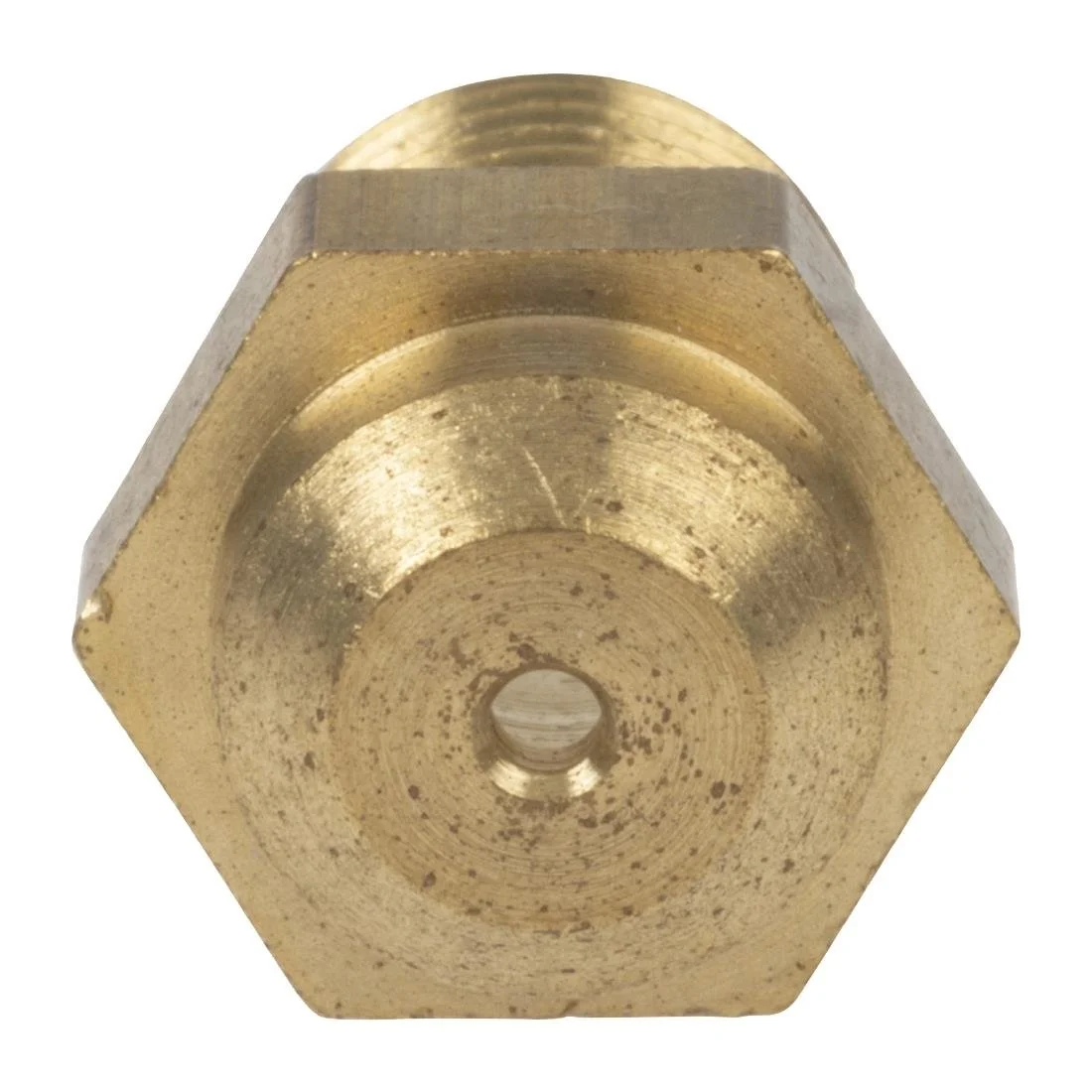 Buffalo Oven Burner Jet (LPG) - Image 3