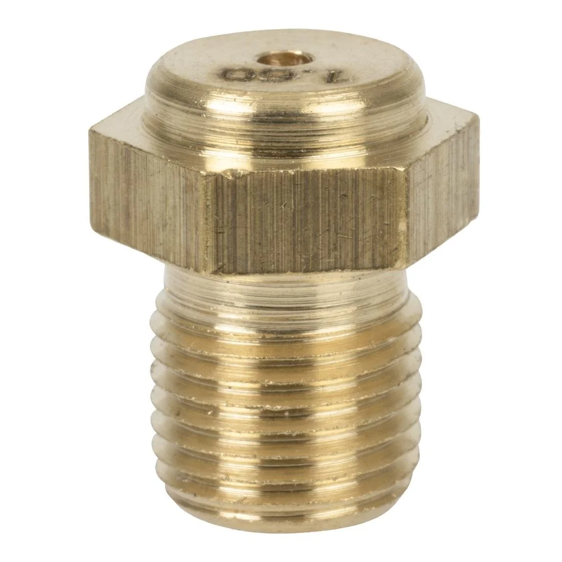 Buffalo Open Top Burner Jet (Natural Gas) - Image 2