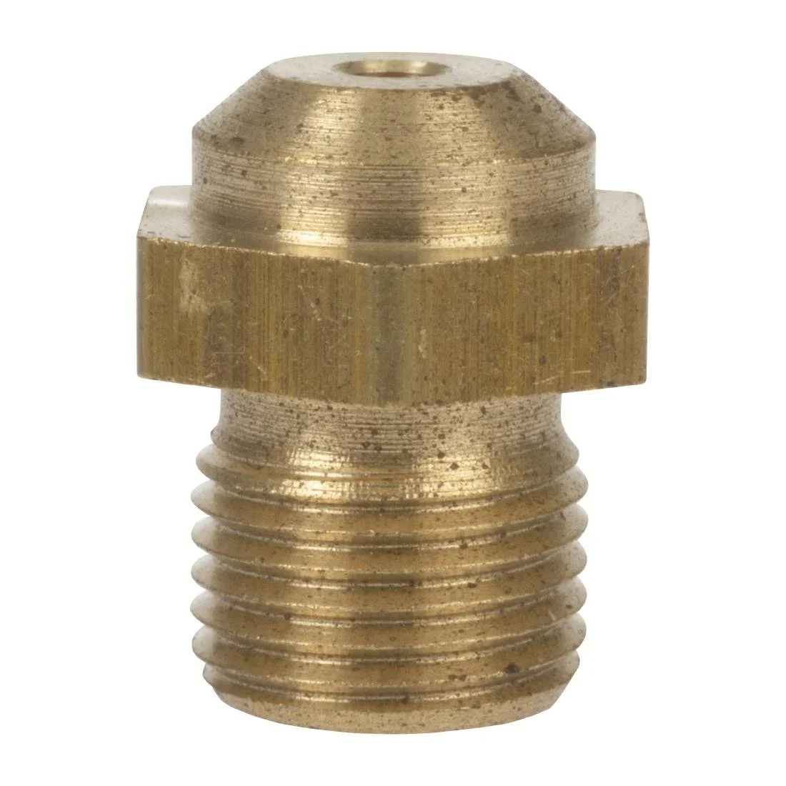 Buffalo Oven Burner Jet (Natural Gas) - Image 2